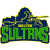 Multan Sultans logo