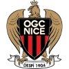 Nice logo