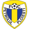 Petrolul Ploiești logo