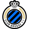 Club Brugge logo