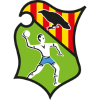 BM Granollers logo