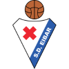 Eibar Women logo