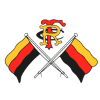 Richmond F.C. logo
