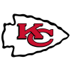 Kansas City Chiefs logo