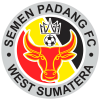 Semen Padang logo