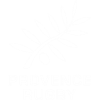 Provence logo