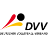 Germany Volleyball Women logo