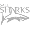 Sale Sharks logo