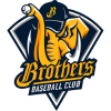 CTBC Brothers logo