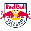 Red Bull Salzburg logo