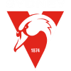 Sydney Swans logo