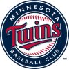 Minnesota Twins logo