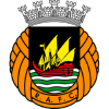 Rio Ave logo