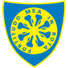 Carrarese logo