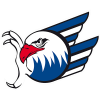 Adler Mannheim logo