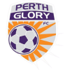 Perth Glory Women logo