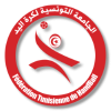 Tunisia Handball logo