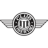 Club Libertad logo