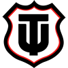 Técnico Universitario logo