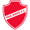 Vila Nova logo