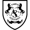 Amiens logo