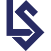 Lausanne-Sport II logo