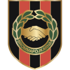 Brommapojkarna logo