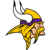 Minnesota Vikings logo