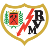 Rayo Vallecano logo