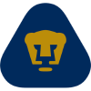 Pumas UNAM logo