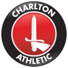 Charlton Athletic logo