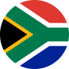 South Africa Netball logo