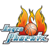 Phoenix Hagen logo