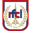 RFC Liège logo