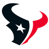 Houston Texans logo