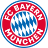 Bayern Munich Women logo