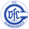 VfL Gummersbach logo