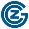 Grasshoppers logo