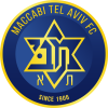 Maccabi Tel Aviv logo