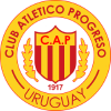 Progreso logo