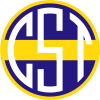 Sportivo Trinidense logo