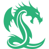 HK Olimpija logo