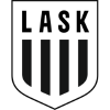 LASK logo