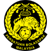 Malaysia logo