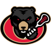 Ottawa Black Bears logo
