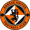 Dundee United logo