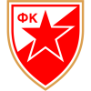 Crvena Zvezda logo