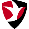 Cheltenham Town logo