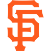 San Francisco Giants logo