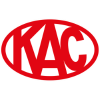 Klagenfurt logo